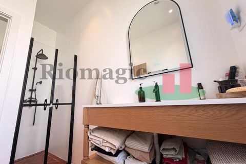 Villa i Rio Maior, Santarem, Rio Maior - € 510.000 | Ref: 149.26 - foto 33