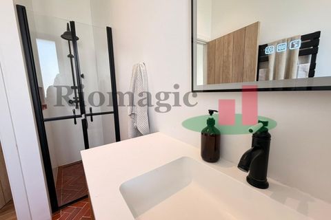 Villa i Rio Maior, Santarem, Rio Maior - € 510.000 | Ref: 149.26 - foto 34