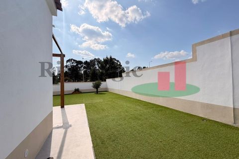 Villa i Rio Maior, Santarem, Rio Maior - € 510.000 | Ref: 149.26 - foto 48