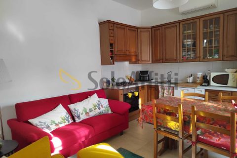 Apartament a Rome, Rome, Rome - € 900/mes | Ref: BRE-80000 - foto 2