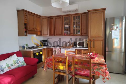 Apartament a Rome, Rome, Rome - € 900/mes | Ref: BRE-80000 - foto 3