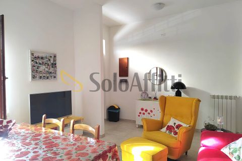 Apartament a Rome, Rome, Rome - € 900/mes | Ref: BRE-80000 - foto 4