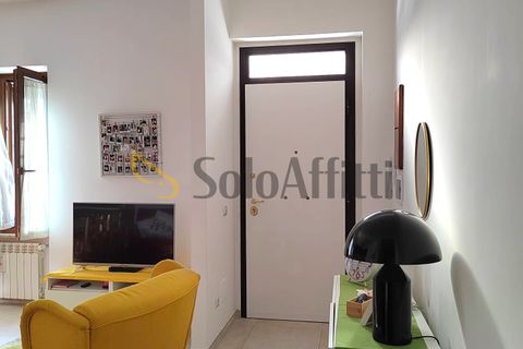Apartament a Rome, Rome, Rome - € 900/mes | Ref: BRE-80000 - foto 6