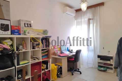 Apartament a Rome, Rome, Rome - € 900/mes | Ref: BRE-80000 - foto 8