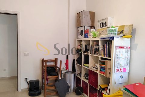 Apartament a Rome, Rome, Rome - € 900/mes | Ref: BRE-80000 - foto 9