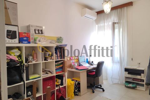 Apartament a Rome, Rome, Rome - € 900/mes | Ref: BRE-80000 - foto 10