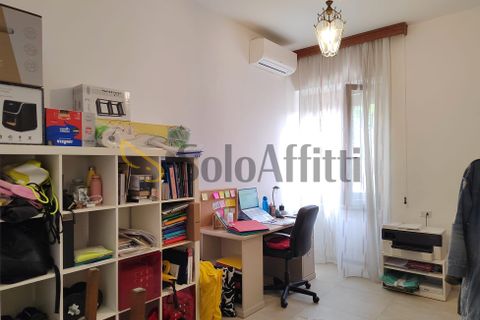 Apartament a Rome, Rome, Rome - € 900/mes | Ref: BRE-80000 - foto 11
