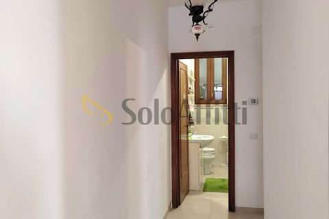 Apartament a Rome, Rome, Rome - € 900/mes | Ref: BRE-80000 - foto 12