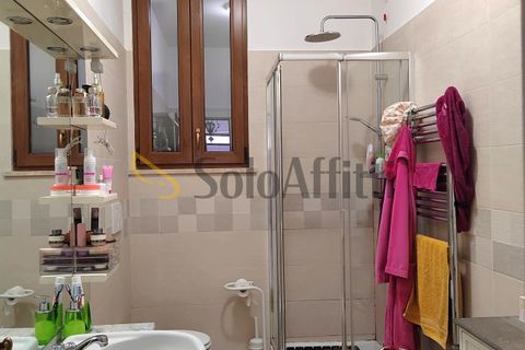 Apartament a Rome, Rome, Rome - € 900/mes | Ref: BRE-80000 - foto 13