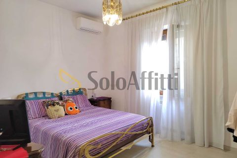 Apartament a Rome, Rome, Rome - € 900/mes | Ref: BRE-80000 - foto 14