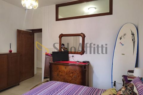 Apartament a Rome, Rome, Rome - € 900/mes | Ref: BRE-80000 - foto 15