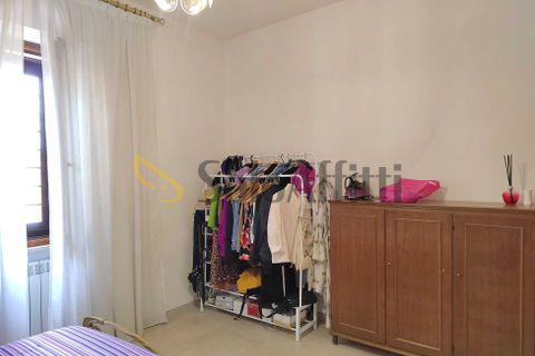 Apartament a Rome, Rome, Rome - € 900/mes | Ref: BRE-80000 - foto 16