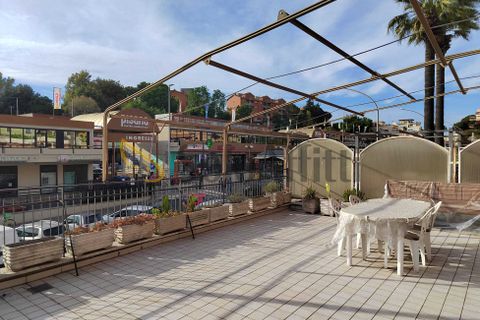 Apartament a Rome, Rome, Rome - € 900/mes | Ref: BRE-80000 - foto 17