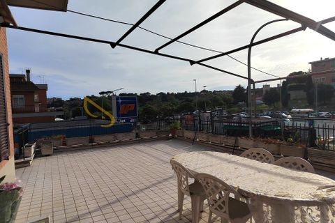 Apartament a Rome, Rome, Rome - € 900/mes | Ref: BRE-80000 - foto 18
