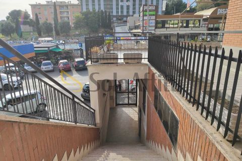 Apartament a Rome, Rome, Rome - € 900/mes | Ref: BRE-80000 - foto 19