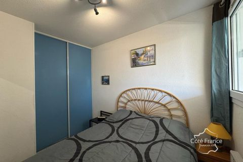 Apartamento en Agde, Herault, Agde - € 149.000 | Ref: 134_MH_-_21 - photo 7