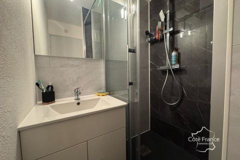 Apartamento en Agde, Herault, Agde - € 149.000 | Ref: 134_MH_-_21 - photo 8