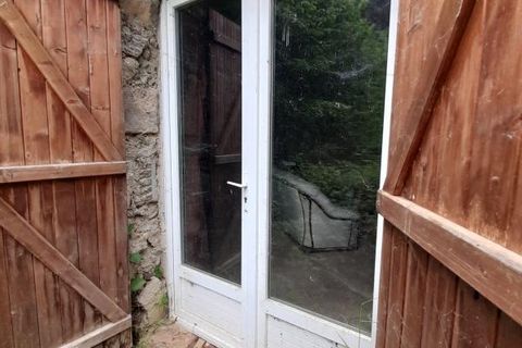 Villa i Rougnat, Creuse, Rougnat - € 35.200 | Ref: 74_HDI7698 - foto 6