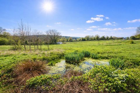 Villa i Dompierre-en-Morvan, Cote-d'Or, Dompierre-en-Morvan - € 97.000 | Ref: 119_MORVAN - foto 2