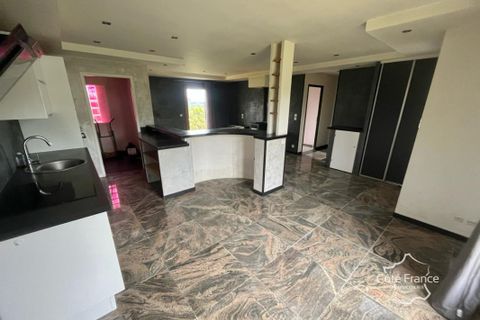 Villa i Dompierre-en-Morvan, Cote-d'Or, Dompierre-en-Morvan - € 97.000 | Ref: 119_MORVAN - foto 8