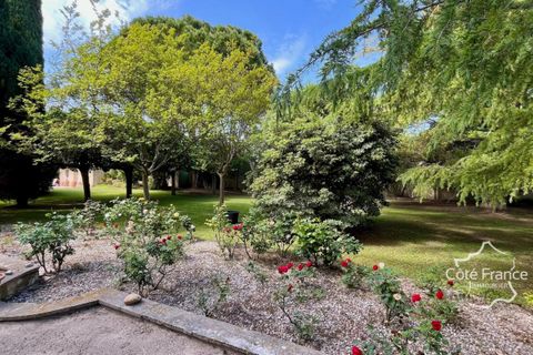 Villa i Grans, Bouches-du-Rhone, Grans - € 2.300.000 | Ref: 119_GRANS - foto 4
