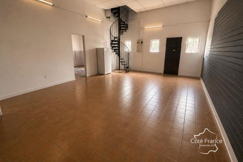Villa i Grans, Bouches-du-Rhone, Grans - € 2.300.000 | Ref: 119_GRANS - foto 10