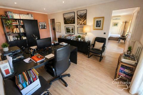 Villa i Grans, Bouches-du-Rhone, Grans - € 2.300.000 | Ref: 119_GRANS - foto 20