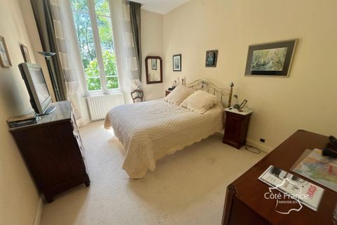 Villa i Grans, Bouches-du-Rhone, Grans - € 2.300.000 | Ref: 119_GRANS - foto 22