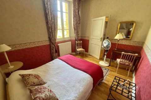 Villa i Grans, Bouches-du-Rhone, Grans - € 2.300.000 | Ref: 119_GRANS - foto 24