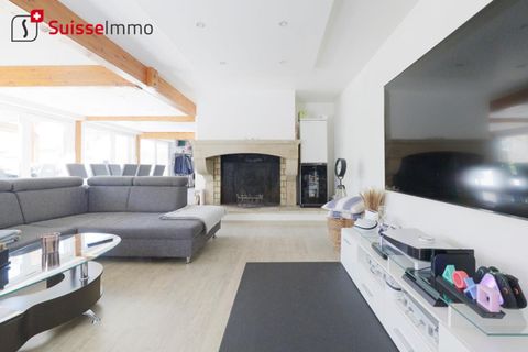 Leilighet i Audincourt, Doubs, Audincourt - € 159 000 | Ref: 2106-MON - foto 8