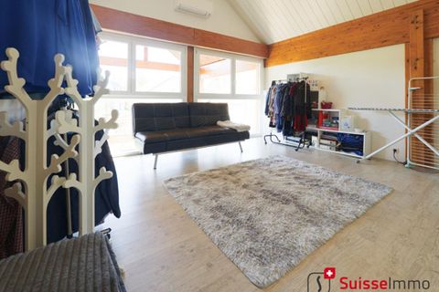 Leilighet i Audincourt, Doubs, Audincourt - € 159 000 | Ref: 2106-MON - foto 9