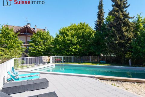 Leilighet i Audincourt, Doubs, Audincourt - € 159 000 | Ref: 2106-MON - foto 17