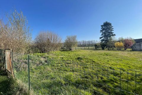 Villa a Chaux, Territoire de Belfort, Chaux - € 149.800 | Ref: 1044AA-BEL - foto 2