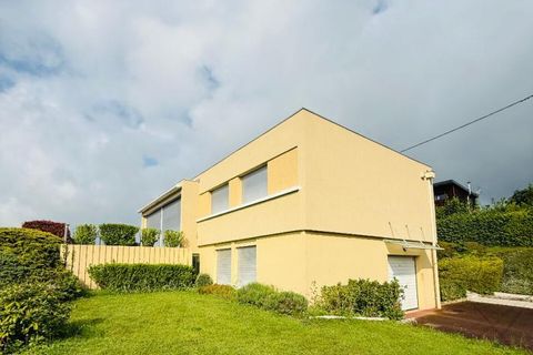Villa a Geneuille, Doubs, Geneuille - € 399.000 | Ref: 683-BES - foto 3