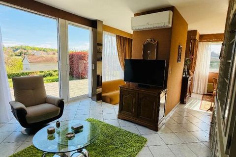 Villa a Geneuille, Doubs, Geneuille - € 399.000 | Ref: 683-BES - foto 5