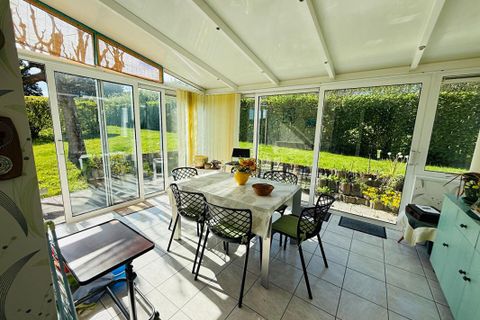 Villa a Geneuille, Doubs, Geneuille - € 399.000 | Ref: 683-BES - foto 10