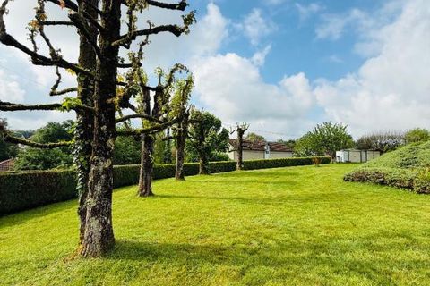 Villa a Geneuille, Doubs, Geneuille - € 399.000 | Ref: 683-BES - foto 11