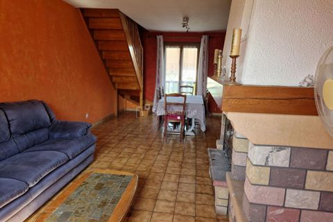 Villa a Lure, Haute-Saone, Lure - € 171.000 | Ref: 935AM-BEL - foto 2