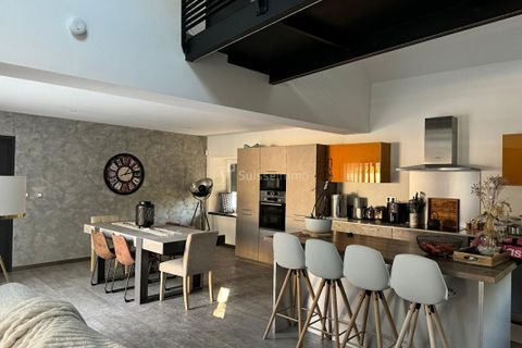Landejendom i Recologne, Doubs, Recologne - € 310.000 | Ref: 947FC-SUI - foto 3