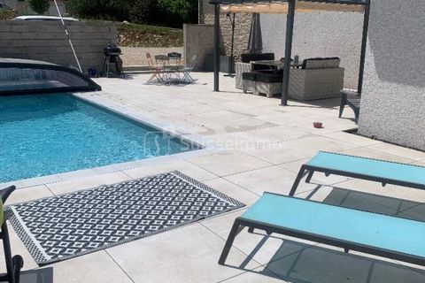 Landejendom i Recologne, Doubs, Recologne - € 310.000 | Ref: 947FC-SUI - foto 4