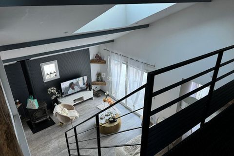 Landejendom i Recologne, Doubs, Recologne - € 310.000 | Ref: 947FC-SUI - foto 5