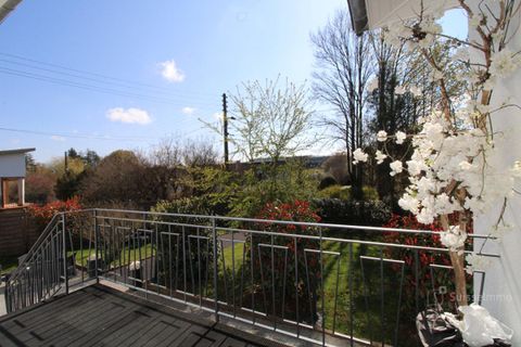 Villa a Besancon, Doubs, Besancon - € 448.000 | Ref: 1042FC-SUI - foto 7