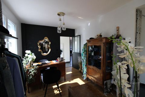 Villa a Besancon, Doubs, Besancon - € 448.000 | Ref: 1042FC-SUI - foto 8