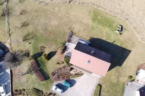 Villa i Champagnole, Jura, Champagnole - € 409.000 | Ref: 902FC-SUI - foto 1