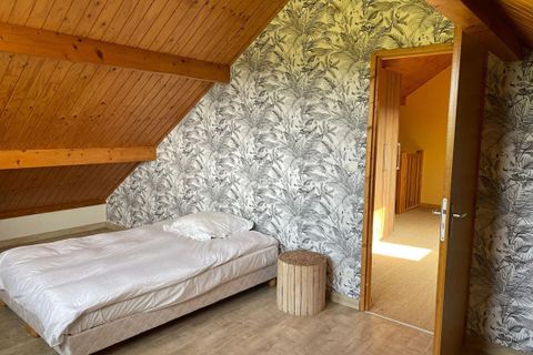 Villa i Champagnole, Jura, Champagnole - € 409.000 | Ref: 902FC-SUI - foto 11