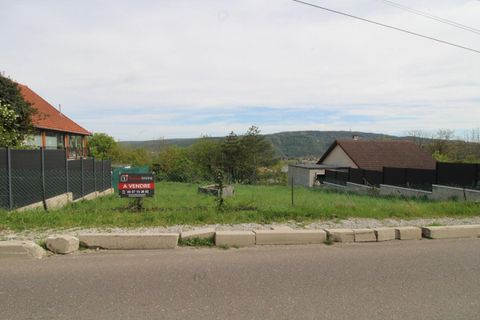 Helårsgrund i Thise, Doubs, Thise - € 85.000 | Ref: 1023FC-SUI - foto 2