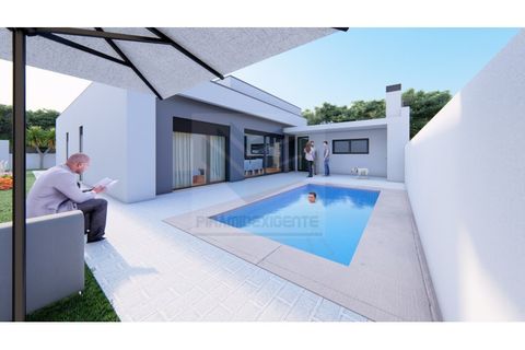 Villa a Moita, Setubal, Moita - € 550.000 | Ref: HAB_567 - foto 7