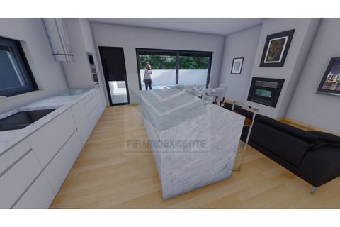 Villa a Moita, Setubal, Moita - € 550.000 | Ref: HAB_567 - foto 5