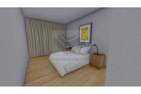 Villa a Moita, Setubal, Moita - € 550.000 | Ref: HAB_567 - foto 8