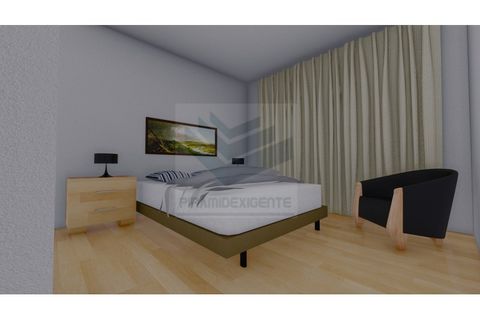 Villa a Moita, Setubal, Moita - € 550.000 | Ref: HAB_567 - foto 13